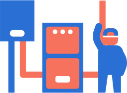 Furnace Installation