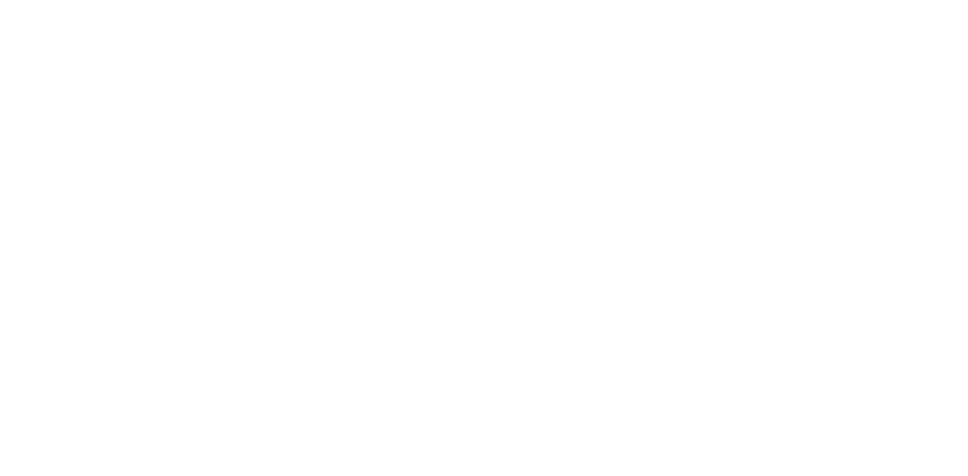 HVAC-themed pattern with icons of houses, air conditioners, radiators, heat pumps, fire, snowflakes, and circulation arrows
